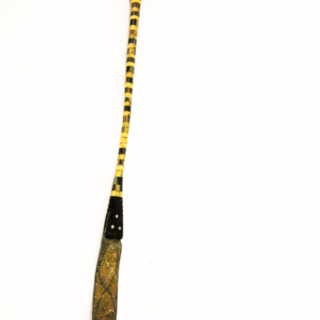 Cravaches — g-5071-F