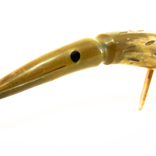 Oiseaux — G-3003