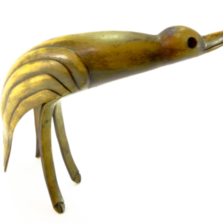 Oiseaux — g-3044-D