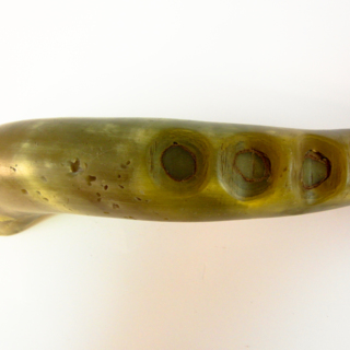 Cuillères — g-4034-C