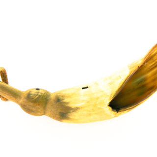 Cuillères — g-4015-C