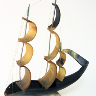 Bateaux — g-3036-D