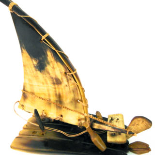 Bateaux — g-3034-C