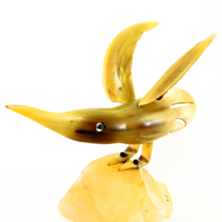 Oiseaux — g-3005-C
