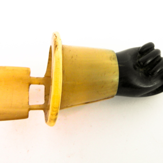 Bouchons — g-5048-B