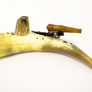 Souvenir gaucho — g-6014-C
