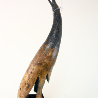 Oiseaux — G-3011