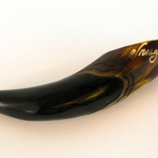 Cuillères — g-4008-B