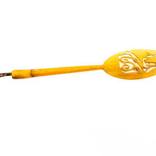 Porte-plume — g-5108-B