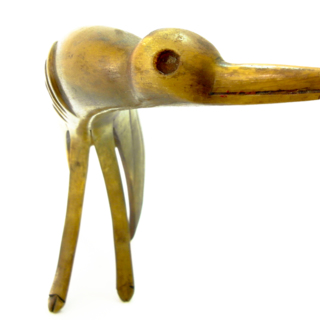 Oiseaux — g-3044-E