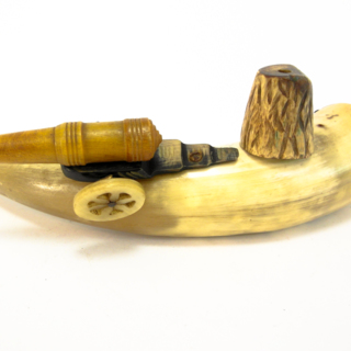 Souvenir gaucho — g-6014-B