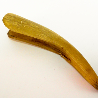 Cuillères — g-4027-A-2
