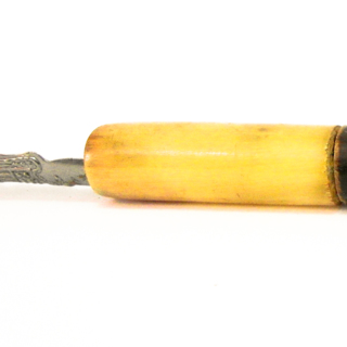 Porte-plume — g-5101-C