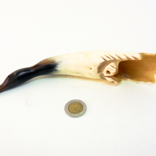 Oiseaux — g-3012-C