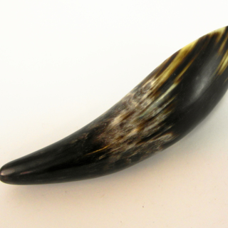 Cuillères — g-4026-B