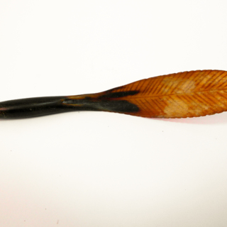 Porte-plume — g-5103-B