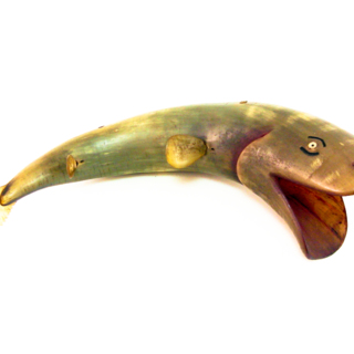 Poissons — g-3025-D