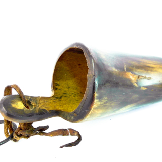 Briquets à amadou — g-1105-B