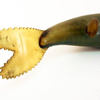 Poissons — g-3025-F