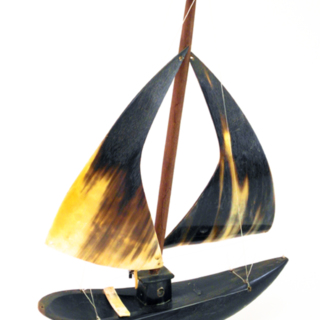 Bateaux — G-3033