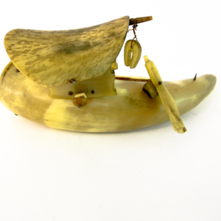 Souvenir gaucho — G-6010