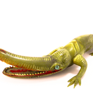 Animaux — g-3042-F
