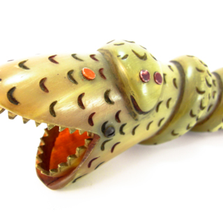 Animaux — G-3043