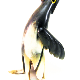 Oiseaux — G-3018