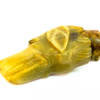 Animaux · manches — g-5034-C