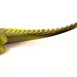 Animaux — g-3042-G
