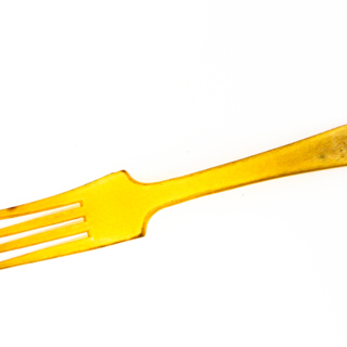 Fourchettes — g-4042-C
