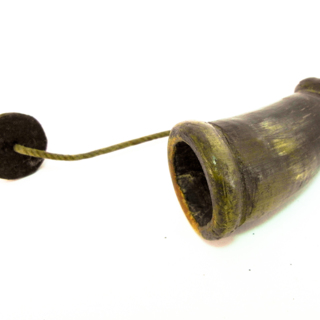 Briquets à amadou — g-5037-B