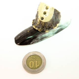 Porte-encens — g-5036-C