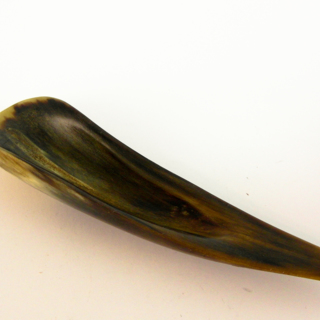 Cuillères — g-4022-A