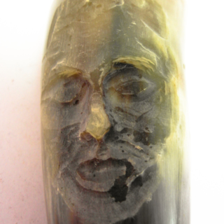 Figures anthropomorphes — g-5084-C