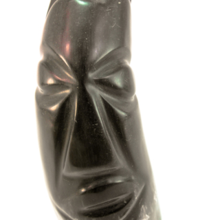 Figures anthropomorphes — G-5088