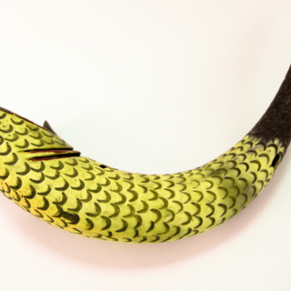Poissons — g-3041-B