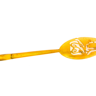 钢笔架 — G-5108