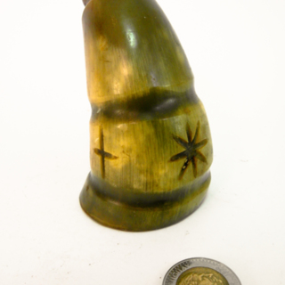 Divers — g-5089-D