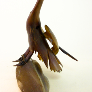Oiseaux — g-3006-C