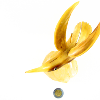 Oiseaux — g-3005-D