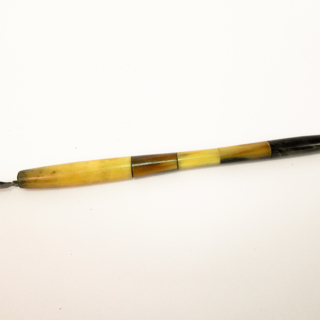 Porte-plume — g-5105-B
