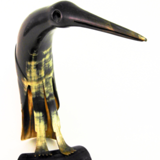 Oiseaux — G-3002