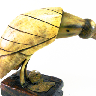 Oiseaux — g-3022-D