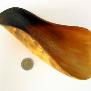 Cuillères — g-4016-E