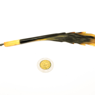 Porte-plume — g-5101-D