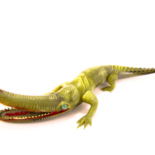 Animaux — g-3042-H