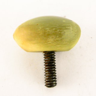 Manches décoratifs — g-5011-B
