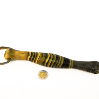 Cravaches — g-5078-H