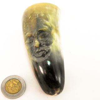 Figures anthropomorphes — g-5084-E